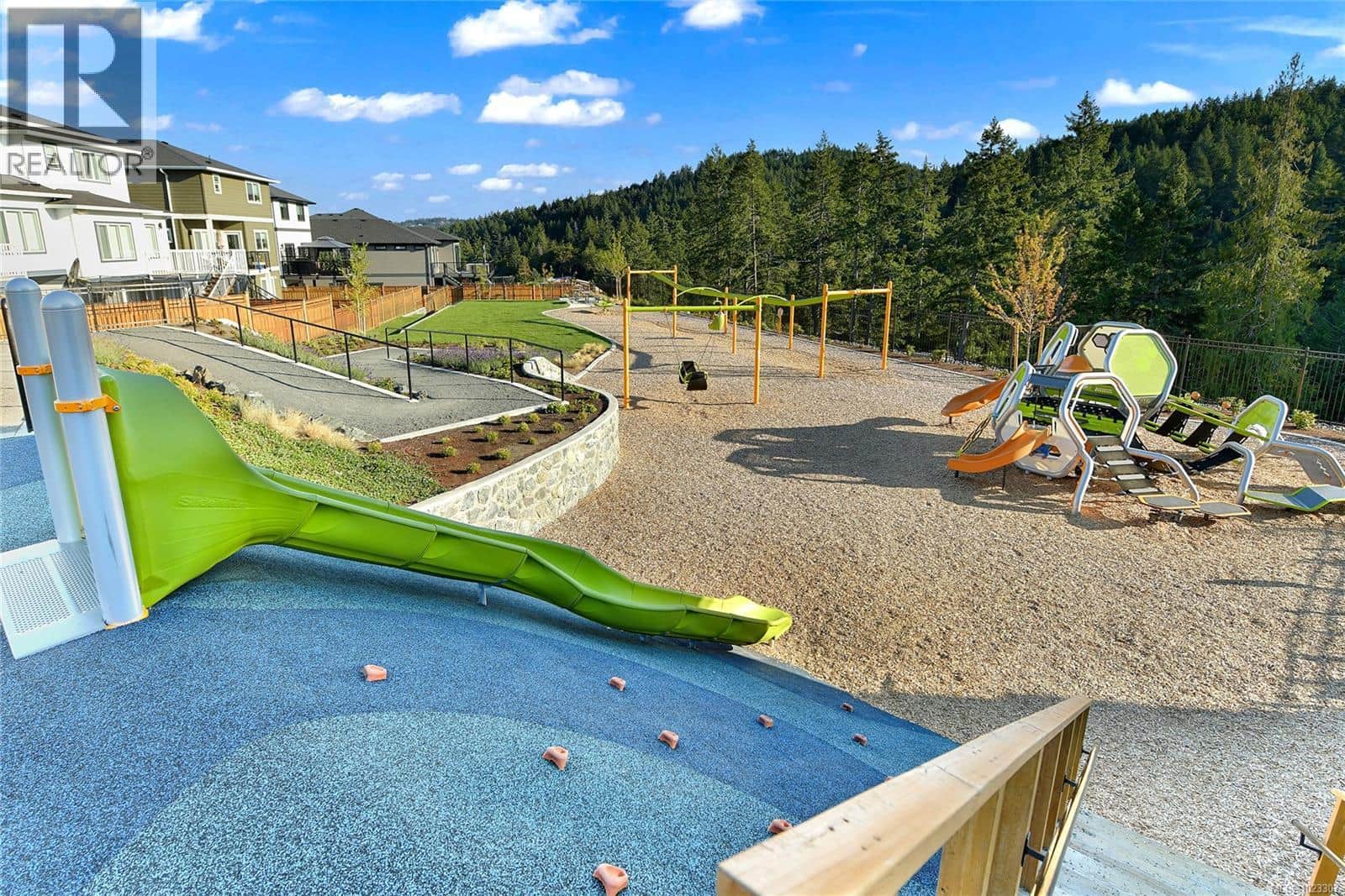 1552 Atlas Dr - Photo 5 of 6, Langford, British Columbia