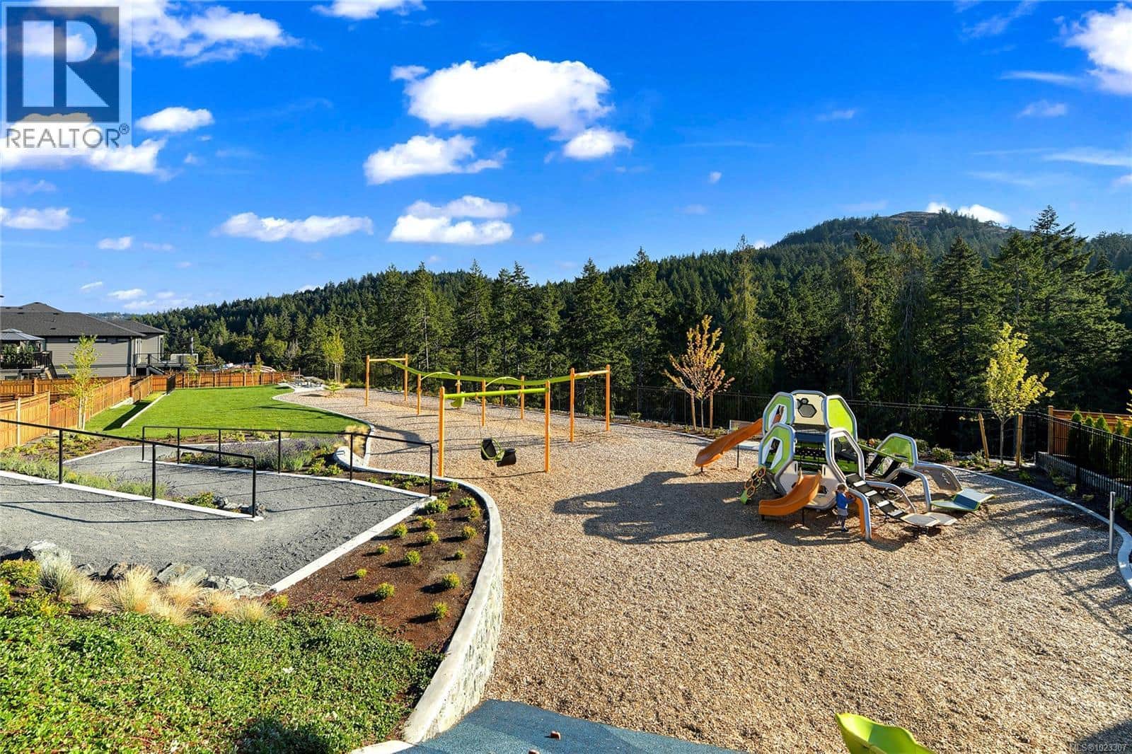 1552 Atlas Dr - Photo 4 of 6, Langford, British Columbia