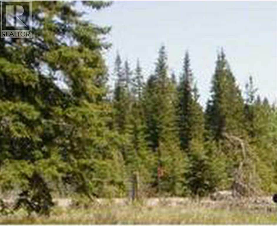 Range Road 55 - Photo 4 of 4, Rural Mountain View County, Alberta