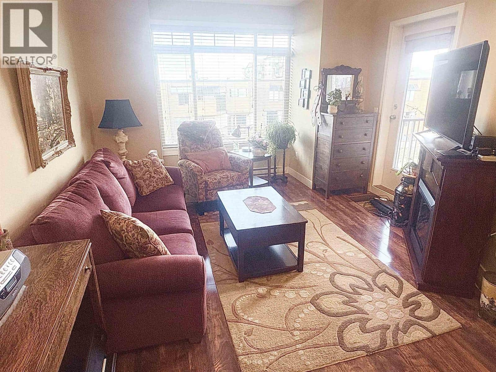 312 11887 BURNETT STREET - Photo 5 of 23, Maple Ridge, British Columbia