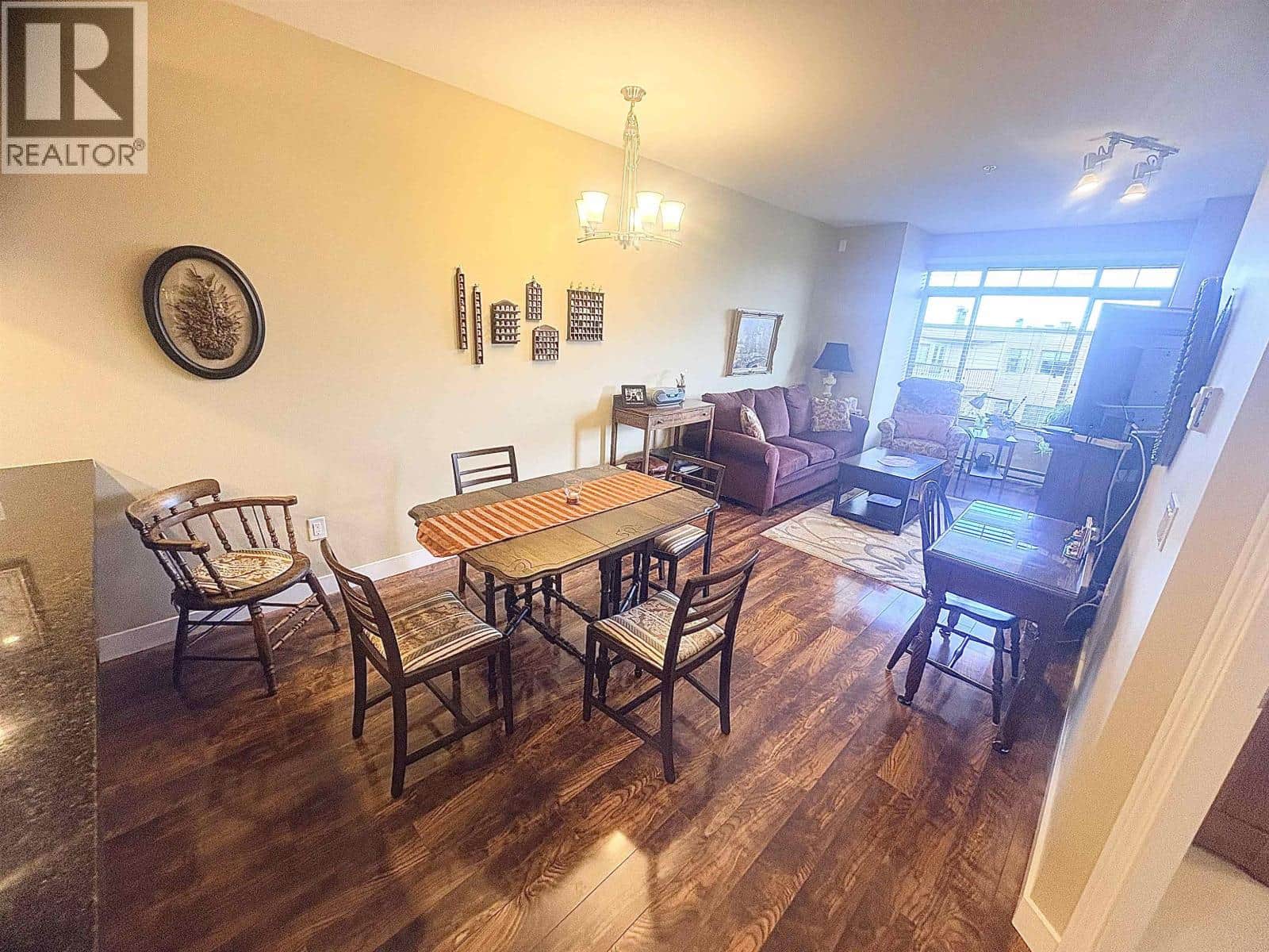 312 11887 BURNETT STREET - Photo 4 of 23, Maple Ridge, British Columbia