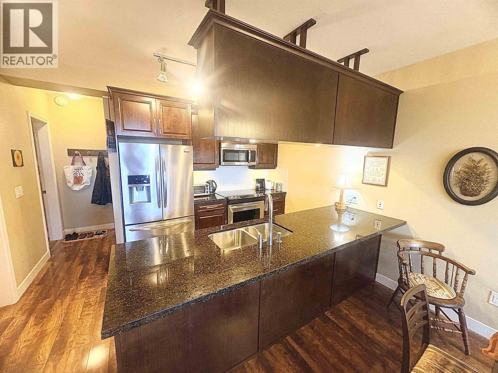 312 11887 BURNETT STREET - Photo 2 of 23, Maple Ridge, British Columbia