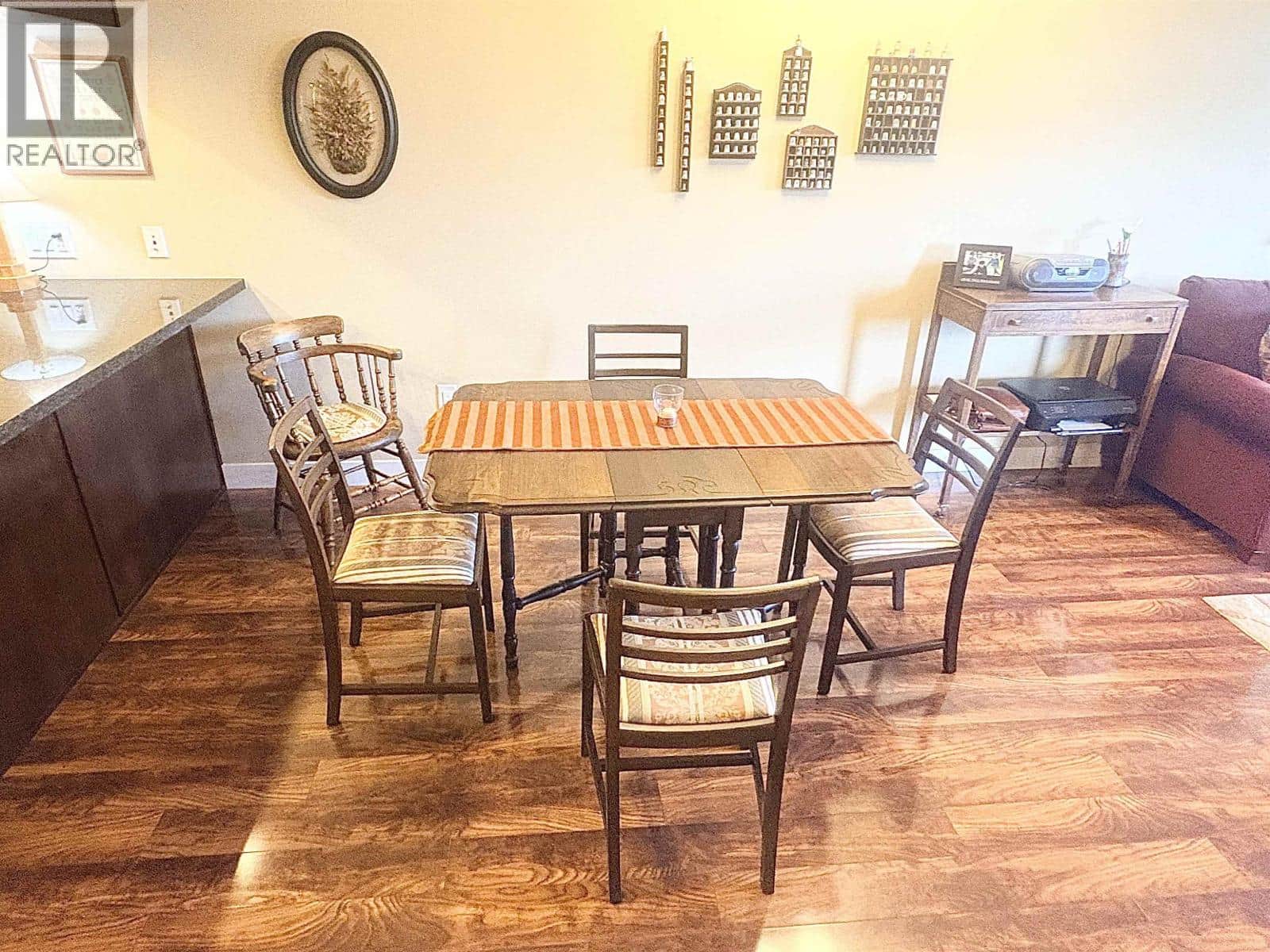 312 11887 BURNETT STREET - Photo 3 of 23, Maple Ridge, British Columbia