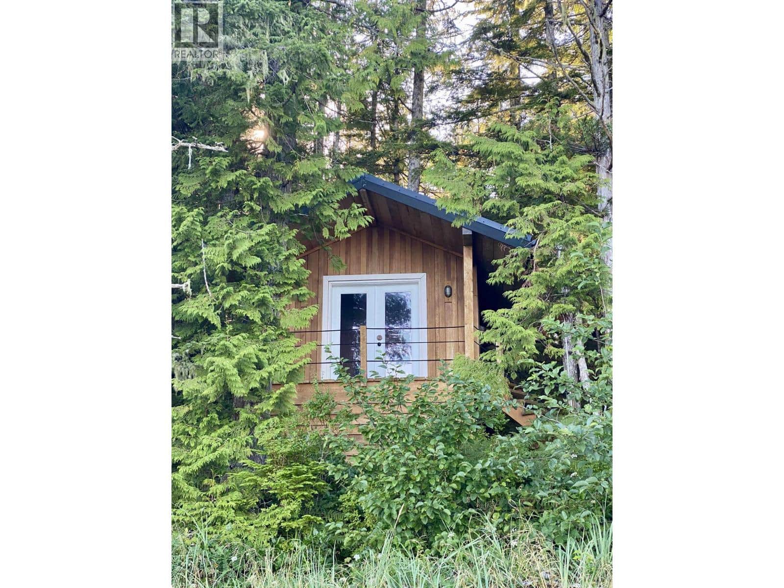 LOT 41 SHEARWATER (DENNY ISLAND) ROAD - Photo 3 of 11, Bella Coola, British Columbia