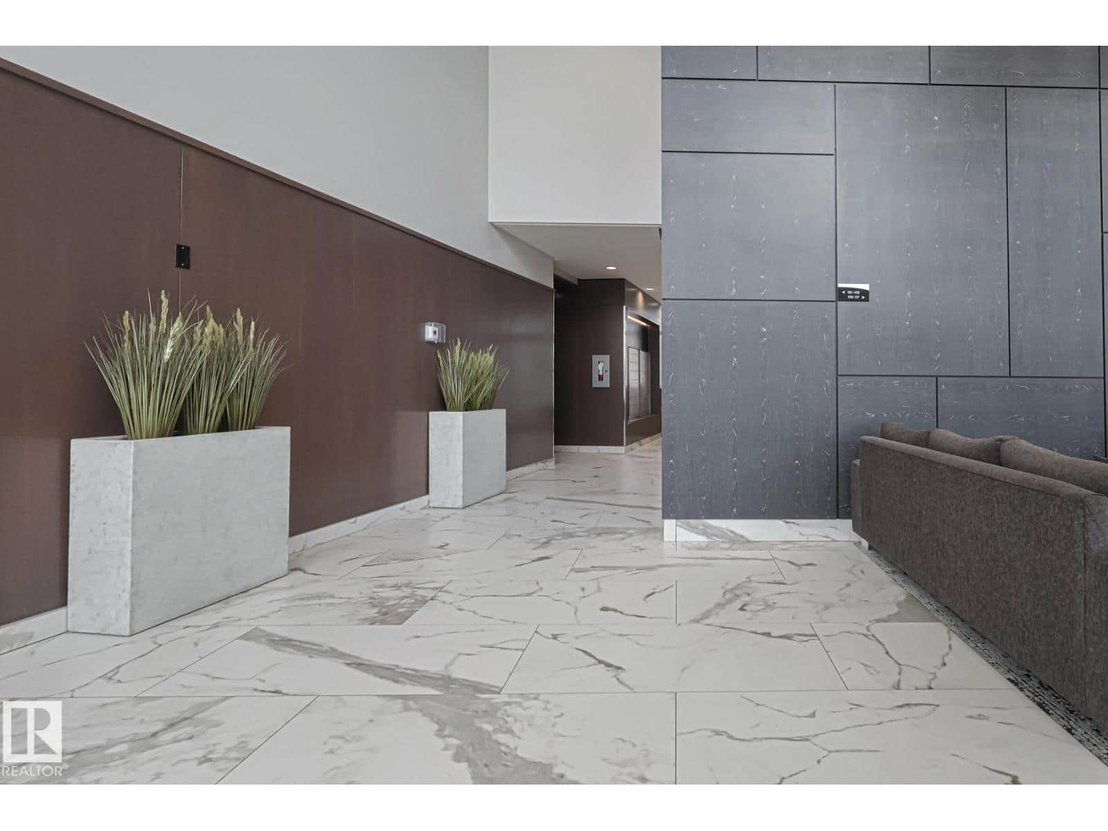 #203 2504 109 ST NW - Photo 5 of 39, Edmonton, Alberta