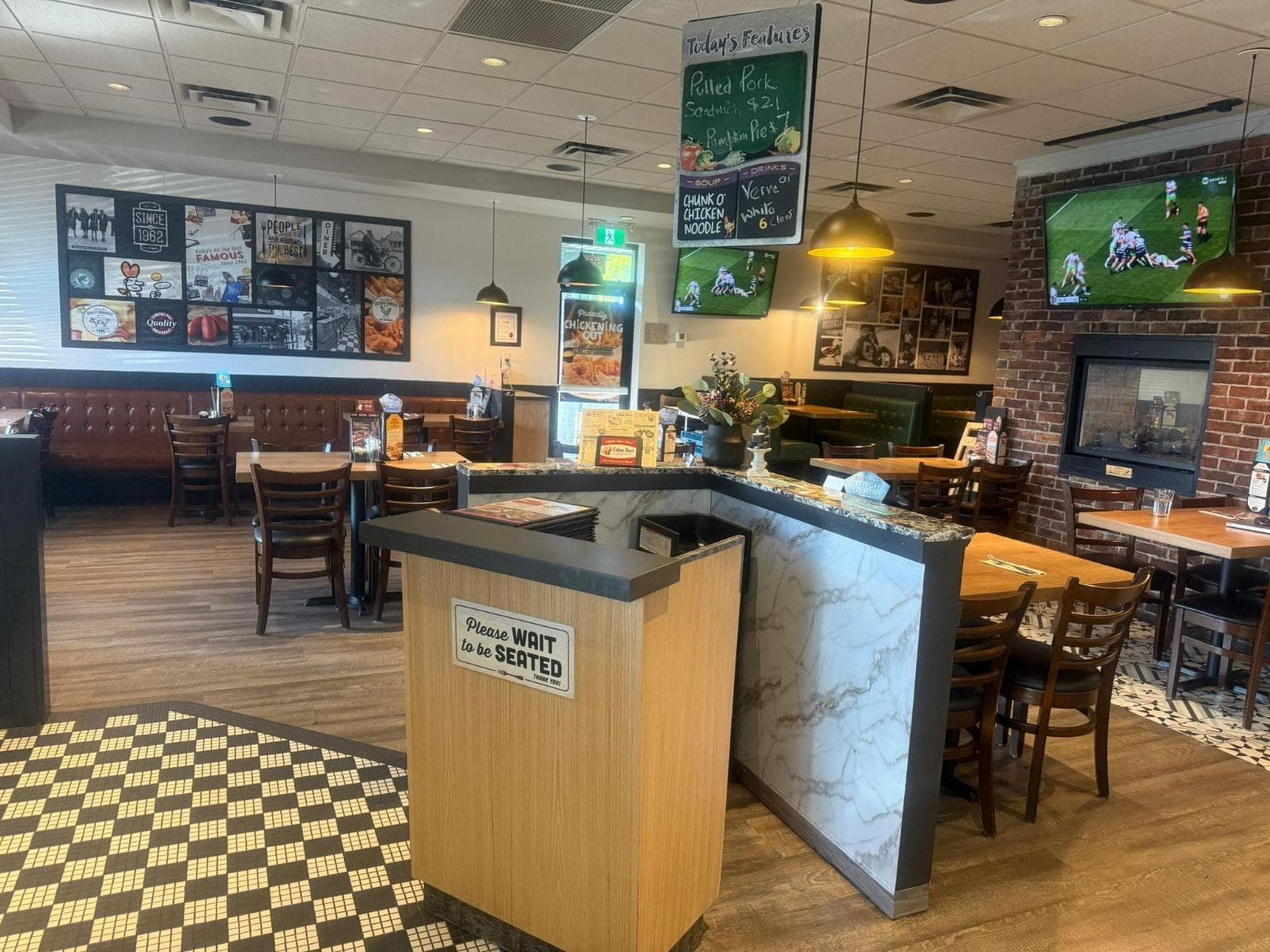 1598 CONFIDENTIAL - Main photo, Abbotsford, British Columbia