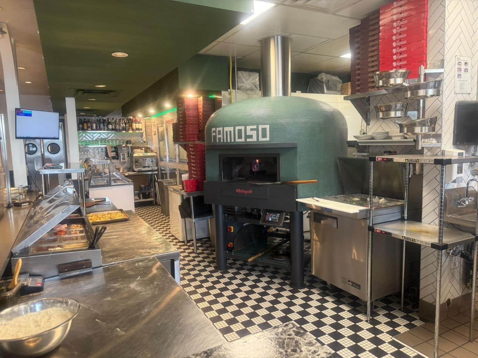 1598 CONFIDENTIAL - Photo 2 of 3, Abbotsford, British Columbia