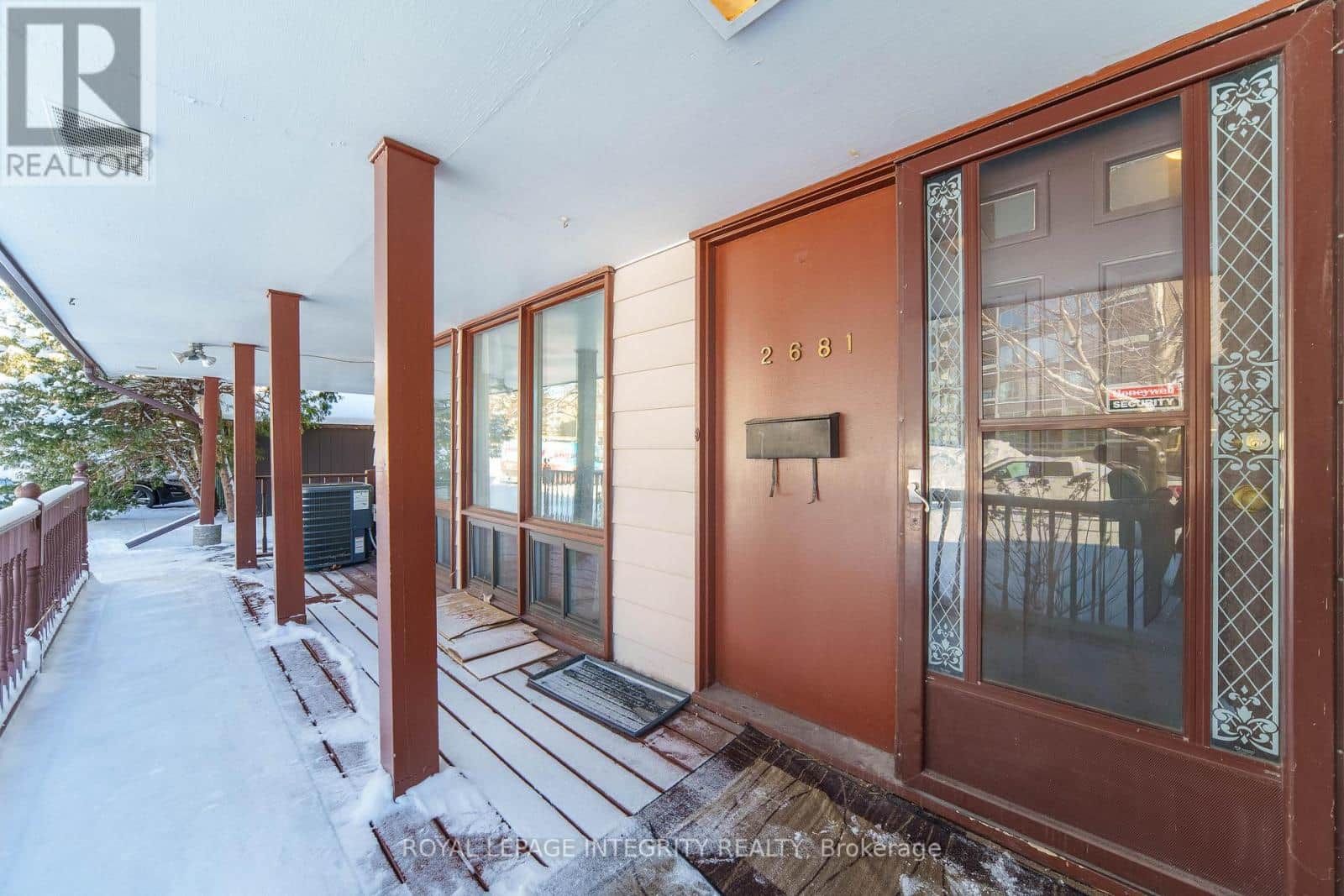 2681 NORBERRY CRESCENT - Photo 4 of 39, Ottawa, Ontario