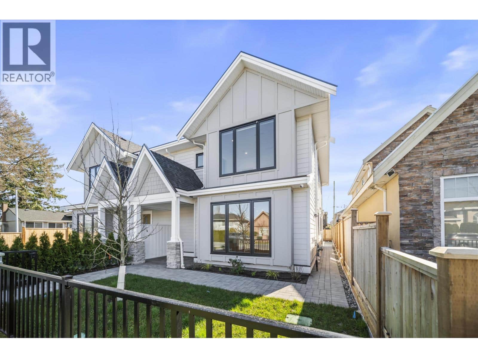 2 10700 ARAGON ROAD - Photo 2 of 34, Richmond, British Columbia