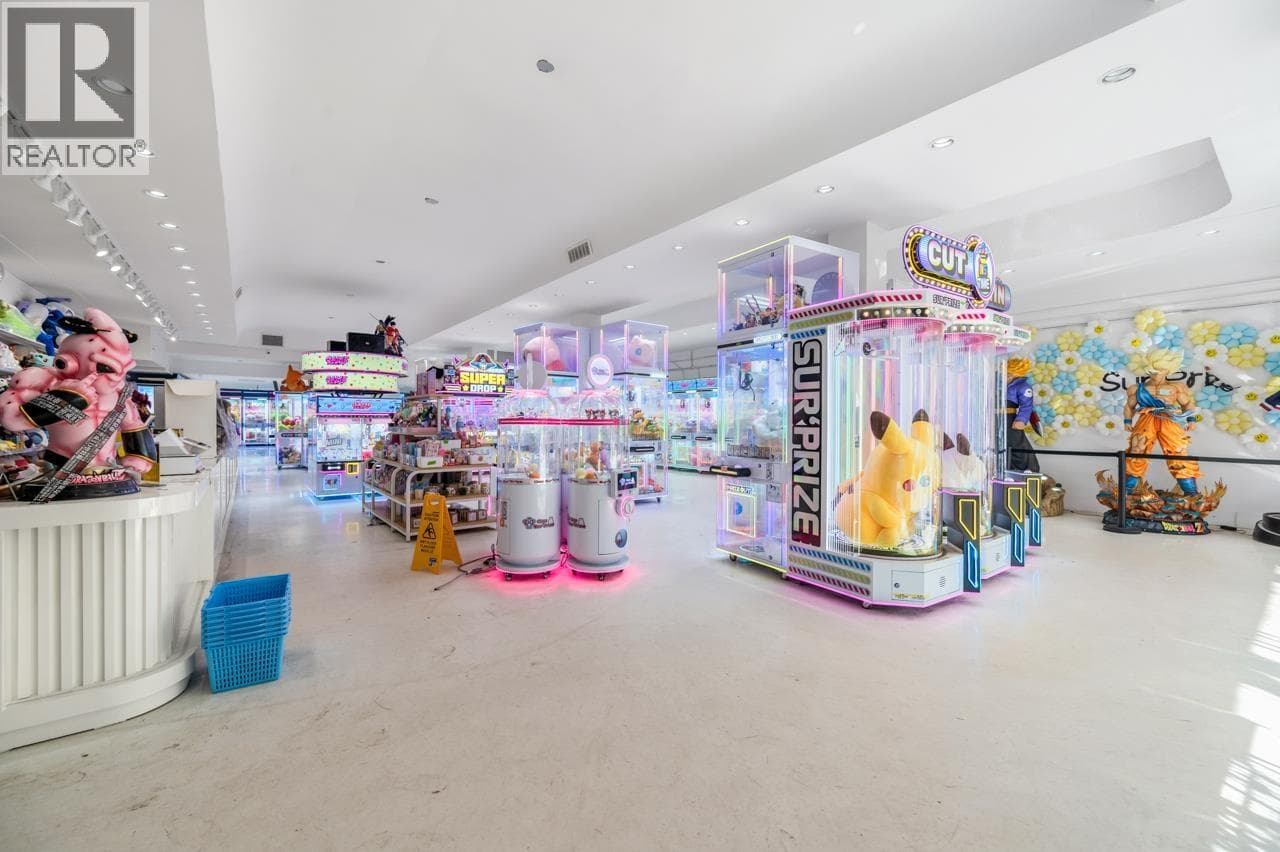 2159 W 41ST AVENUE - Main photo, Vancouver, British Columbia