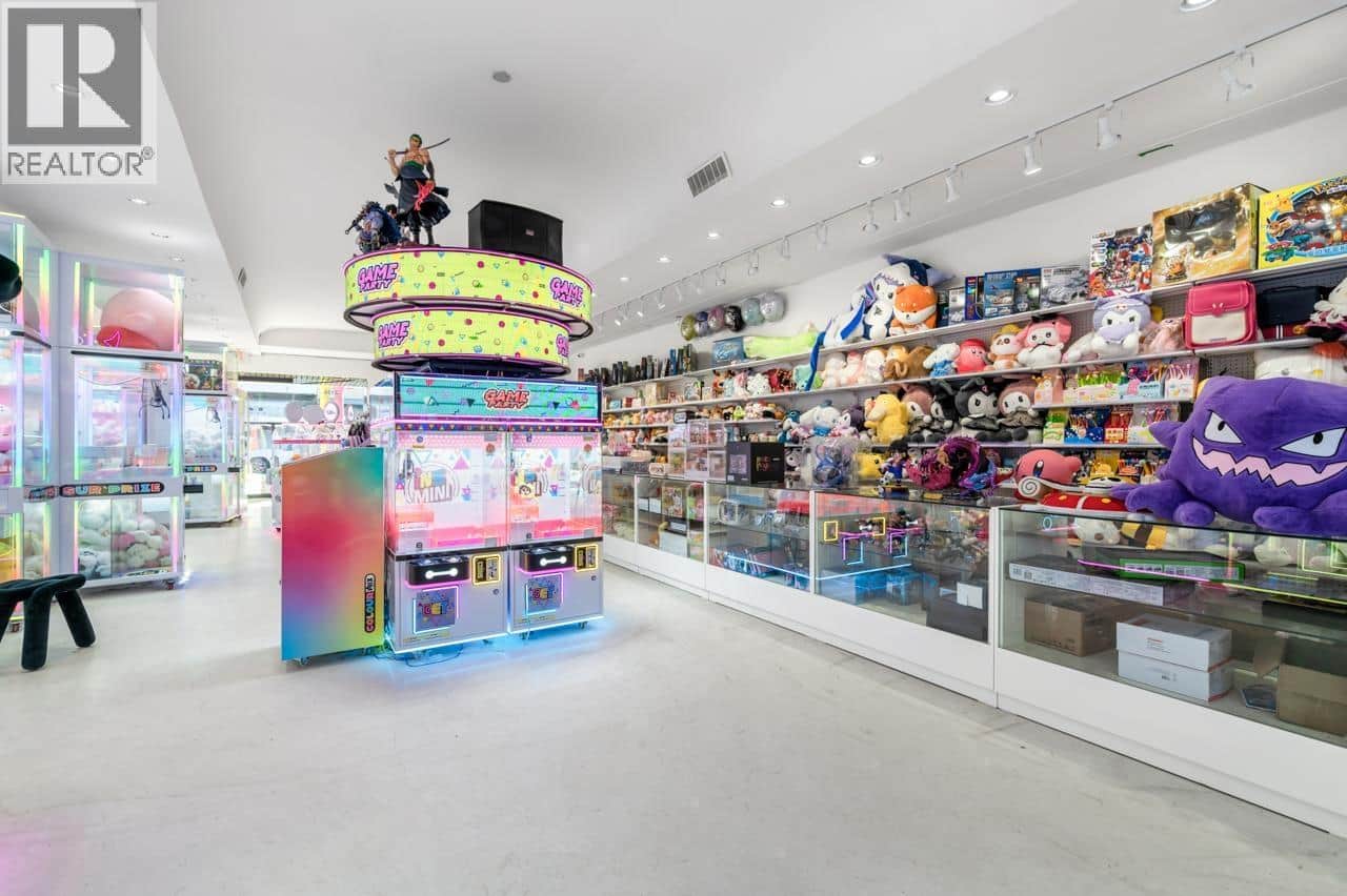 2159 W 41ST AVENUE - Photo 2 of 8, Vancouver, British Columbia