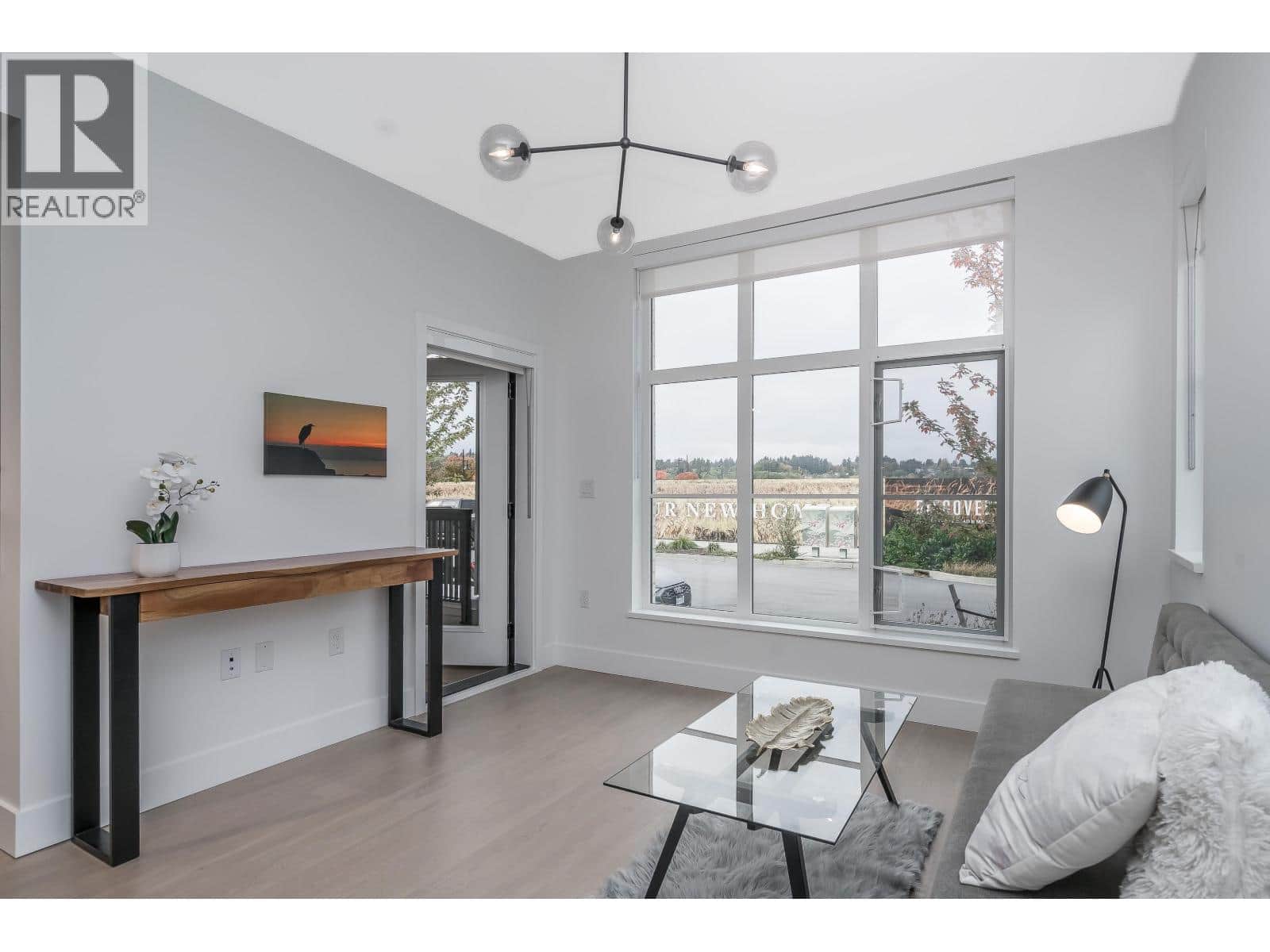 102 320 RIDGE STREET - Photo 2 of 40, Delta, British Columbia