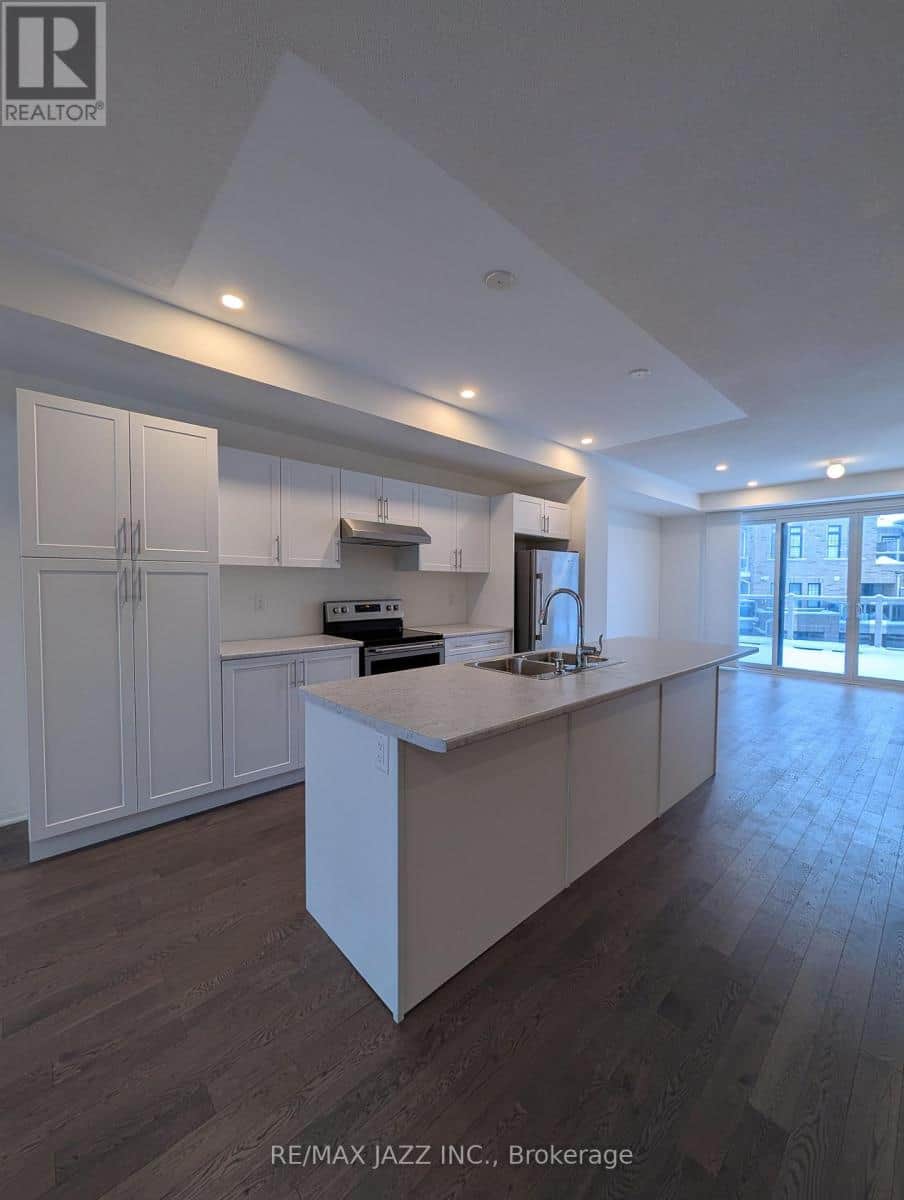 19 CLARINGTON BOULEVARD - Photo 4 of 26, Clarington (Bowmanville), Ontario