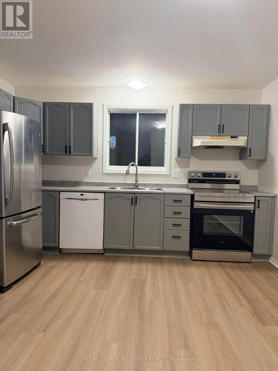 274 SANDHILL ROAD - Photo 2 of 27, Ottawa, Ontario