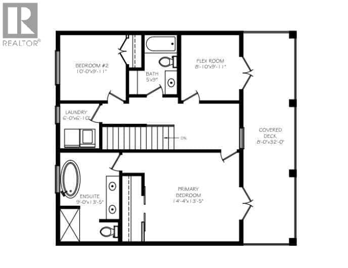 8 Lakewood Way - Photo 3 of 4, Strathmore, Alberta