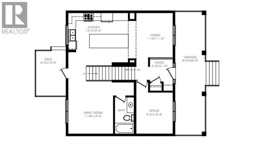 8 Lakewood Way - Photo 4 of 4, Strathmore, Alberta