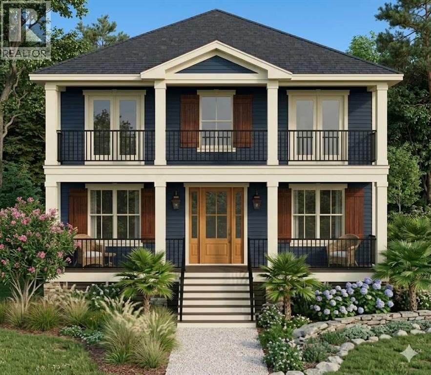 8 Lakewood Way - Main photo, Strathmore, Alberta