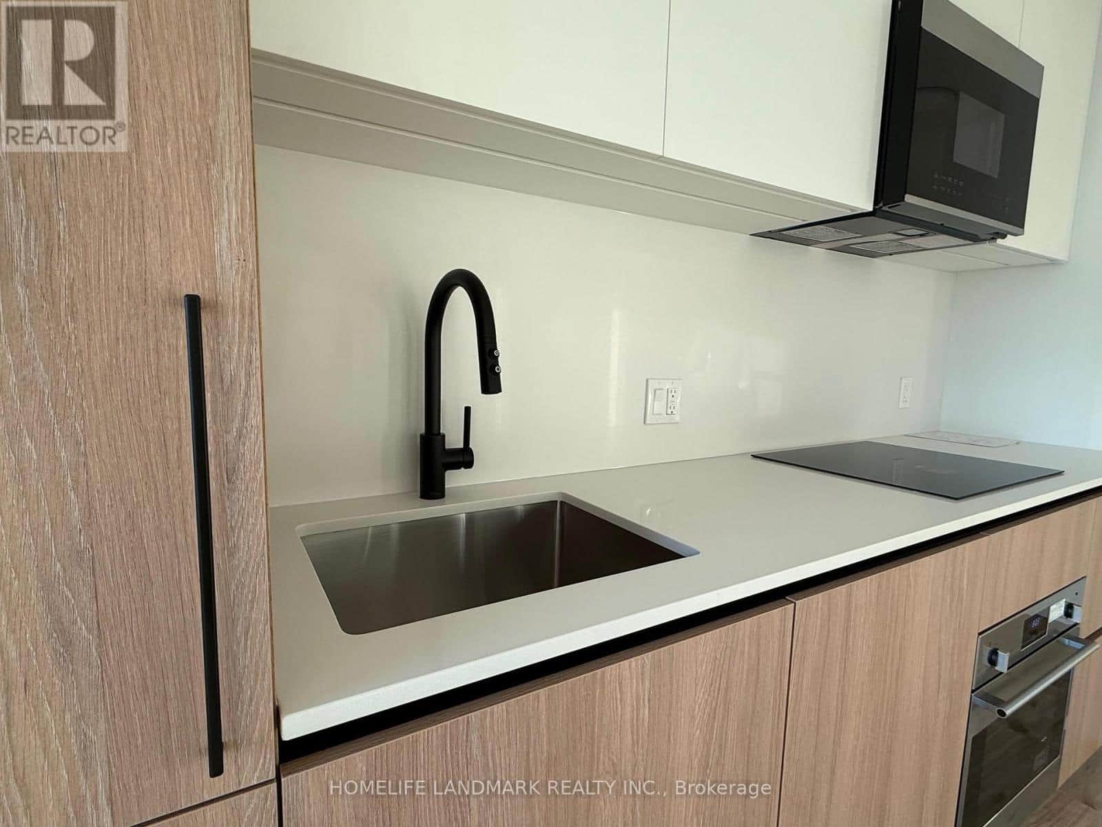 2906 - 35 PARLIAMENT STREET - Photo 4 of 23, Toronto (Waterfront Communities), Ontario