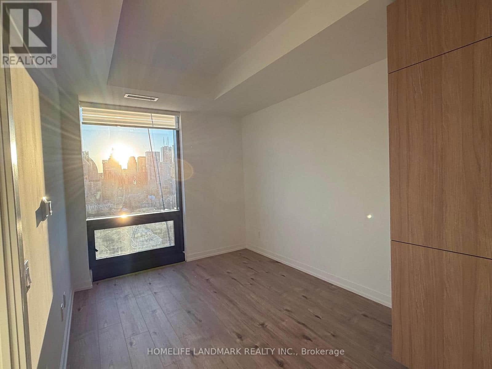 2906 - 35 PARLIAMENT STREET - Photo 5 of 23, Toronto (Waterfront Communities), Ontario