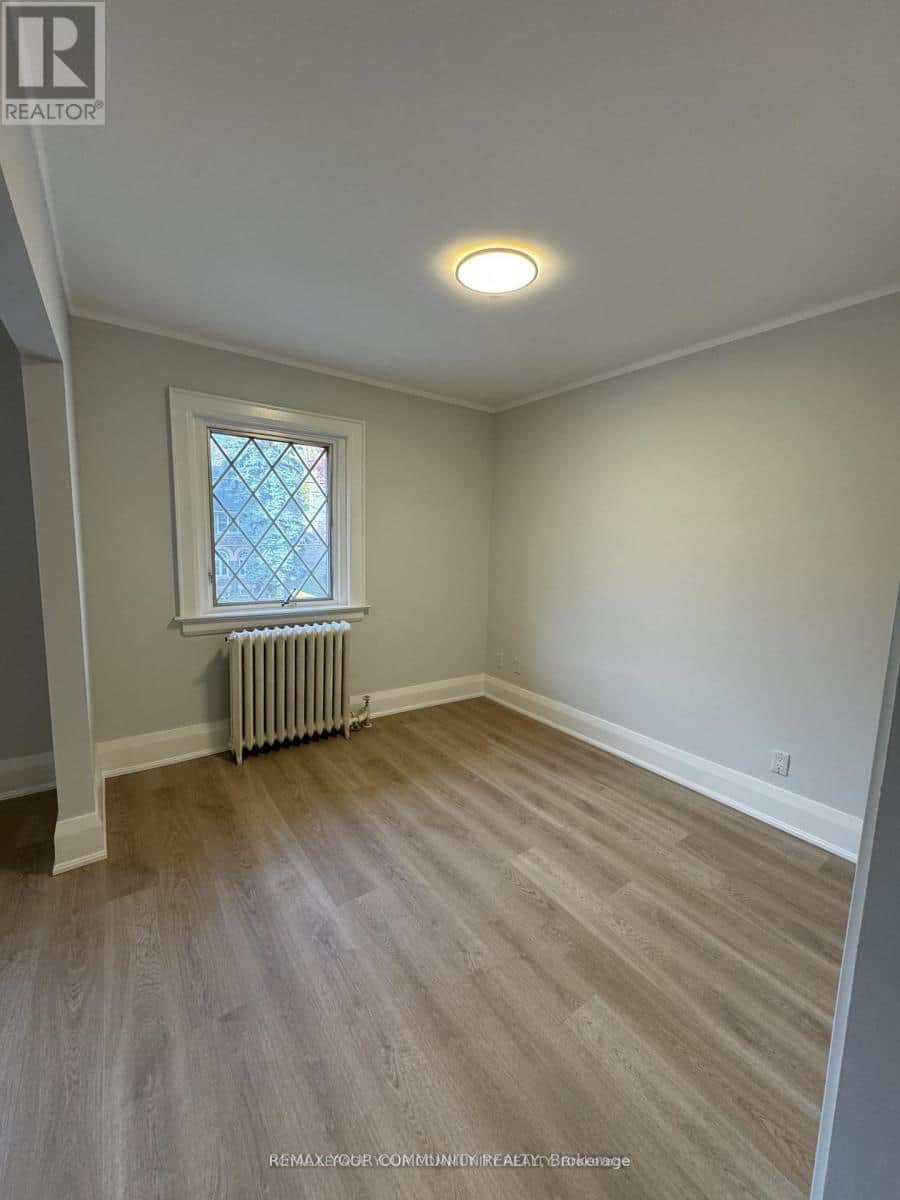 UPPER - 183 ST CLAIR AVENUE E - Photo 4 of 29, Toronto (Rosedale-Moore Park), Ontario