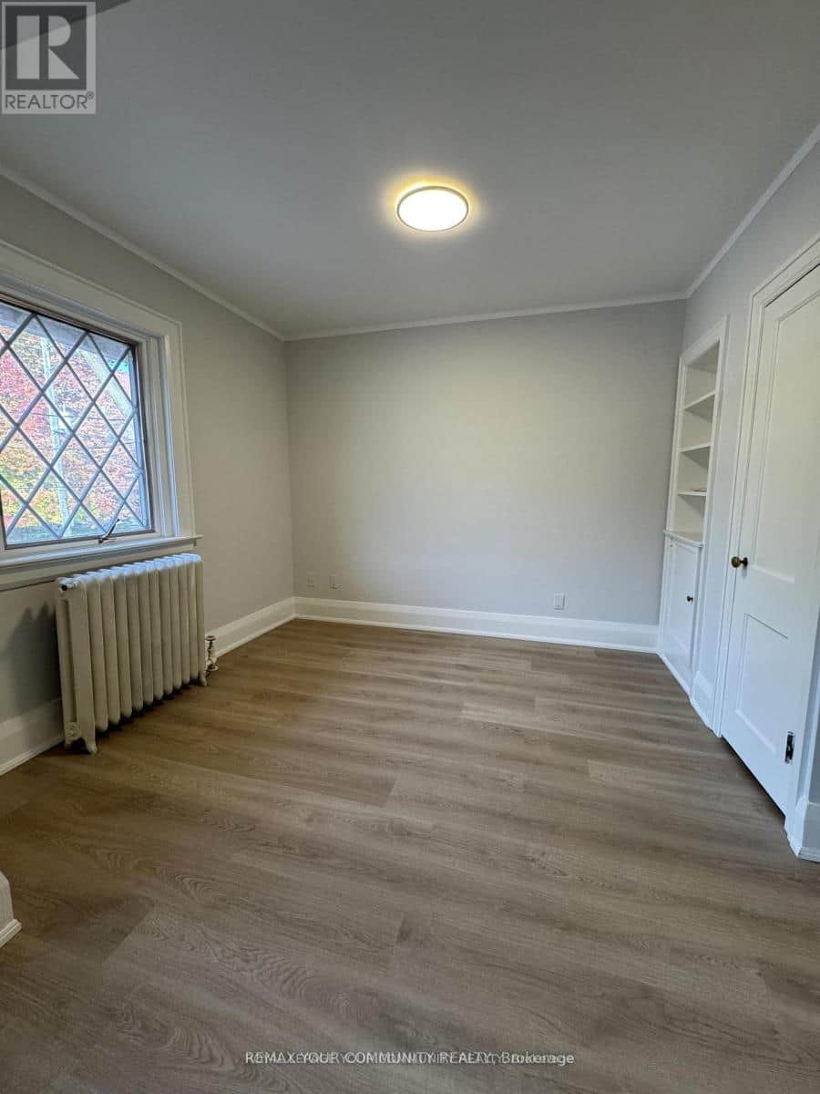 UPPER - 183 ST CLAIR AVENUE E - Photo 5 of 29, Toronto (Rosedale-Moore Park), Ontario