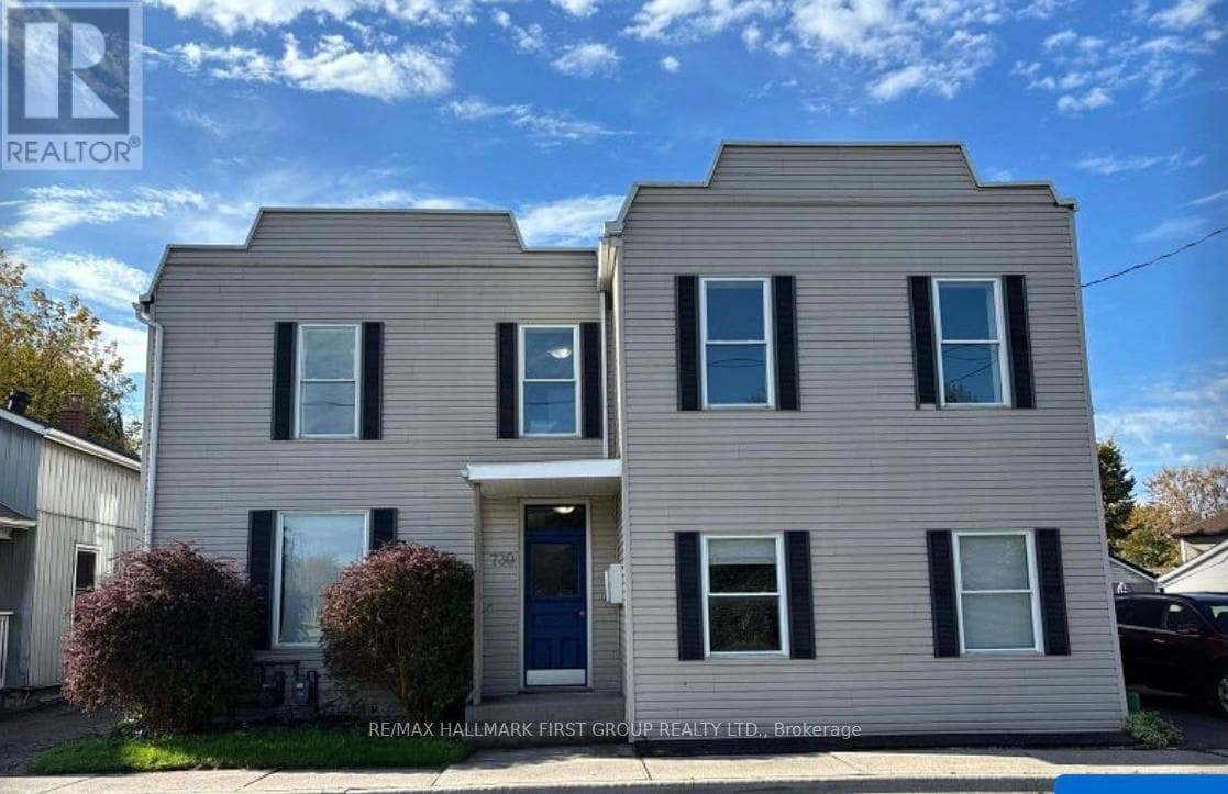 5 - 730 SIMCOE STREET S - Main photo, Oshawa (Lakeview), Ontario