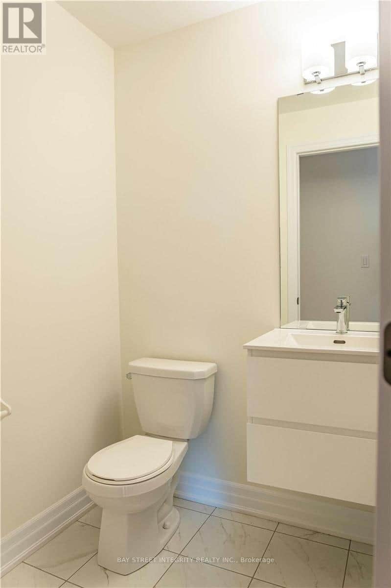 7 - 2267 MAJOR MACKENZIE DRIVE W - Photo 5 of 19, Vaughan (Maple), Ontario