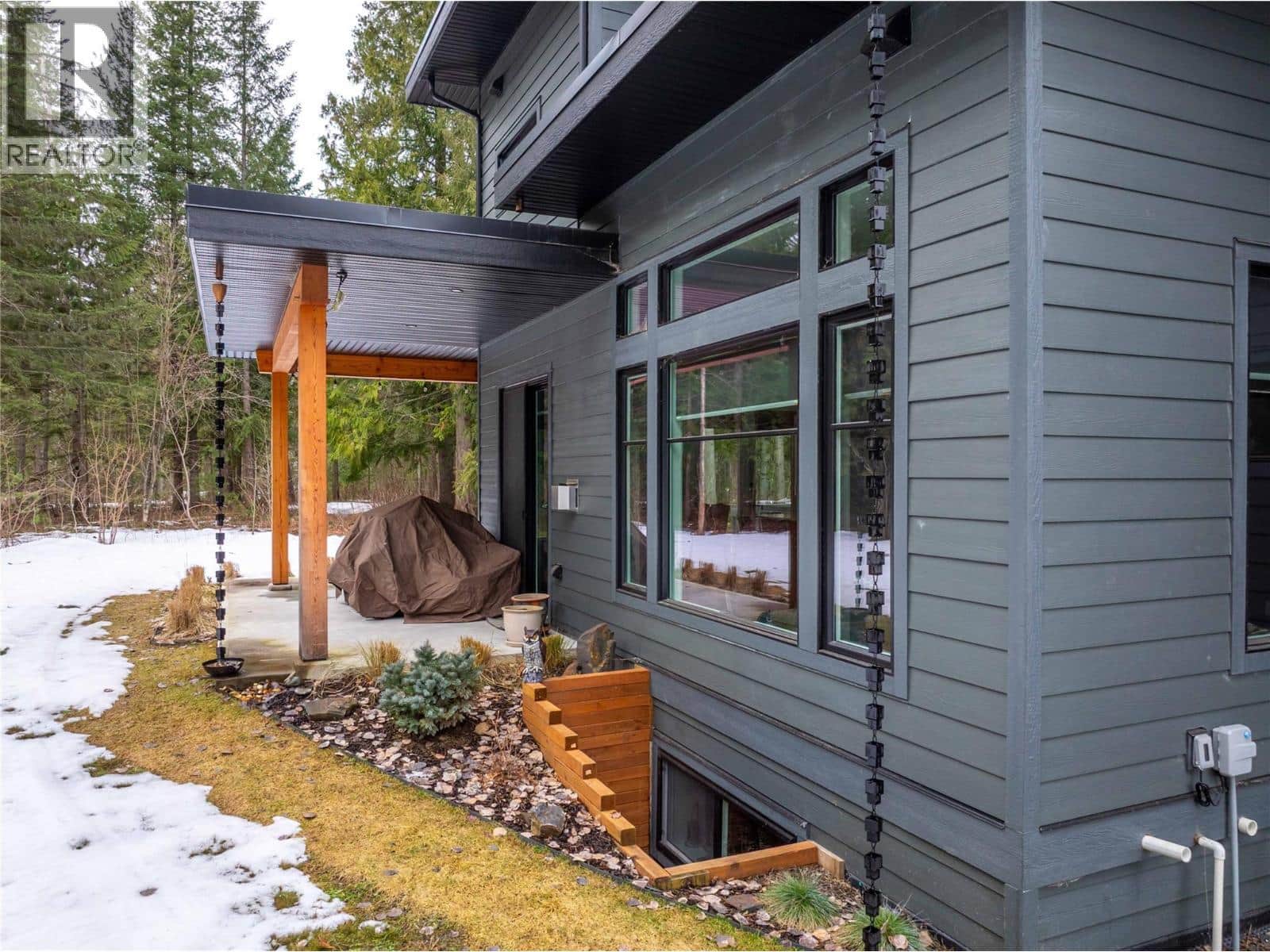 1005 Williams Gate Lane - Photo 3 of 73, Revelstoke, British Columbia