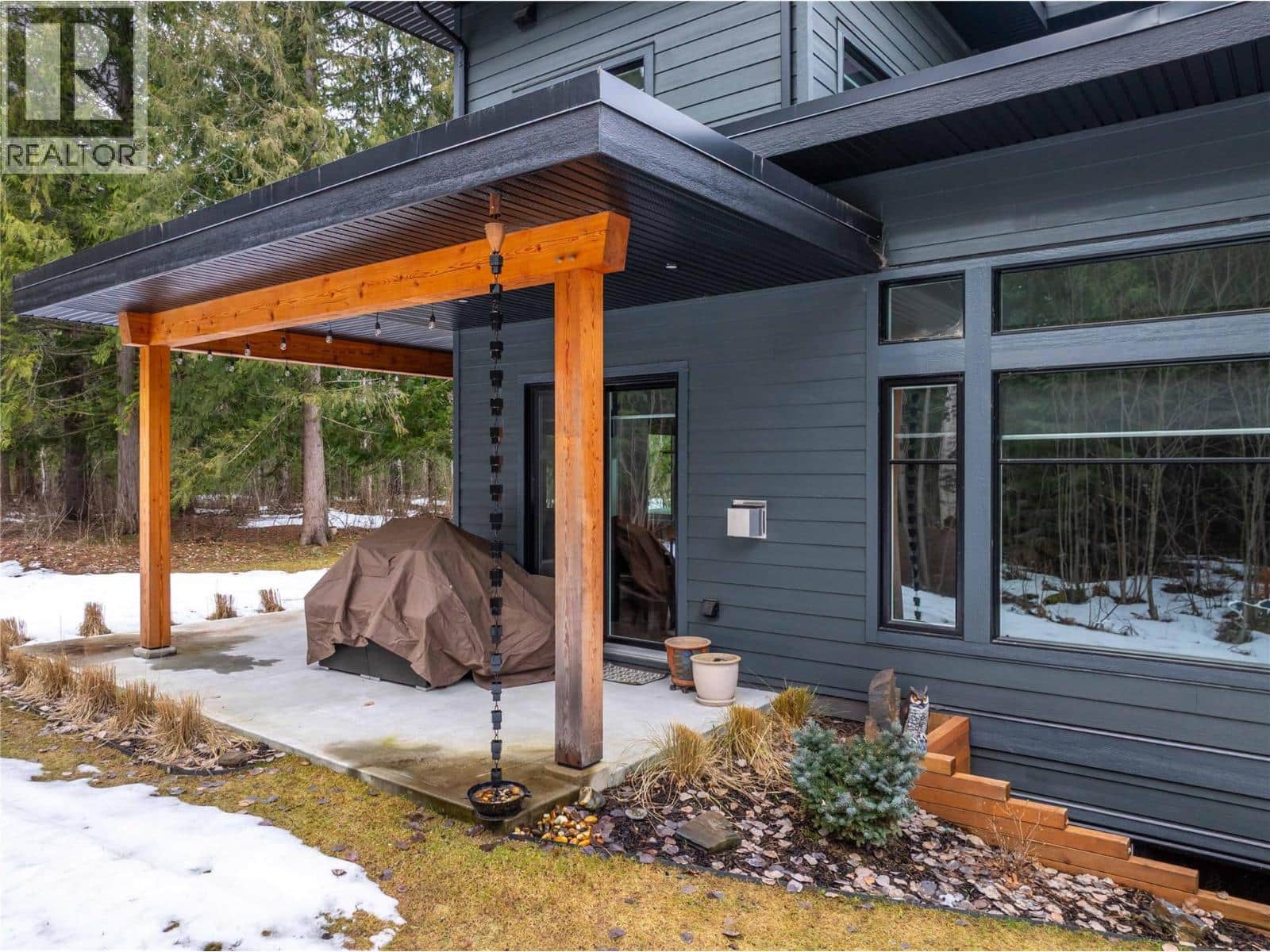 1005 Williams Gate Lane - Photo 4 of 73, Revelstoke, British Columbia