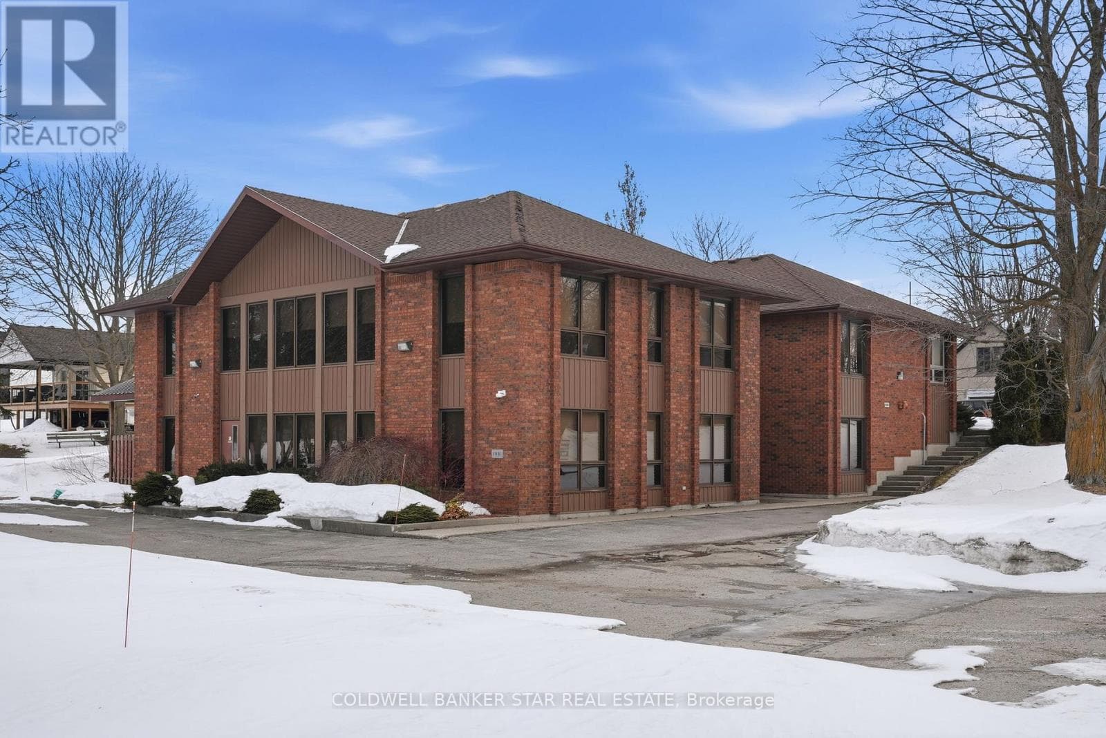 81 SOUTHAMPTON STREET - Main photo, Ashfield-Colborne-Wawanosh (West Wawanosh), Ontario