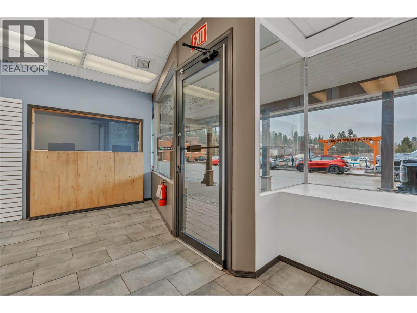 240 Bridge Street - Photo 5 of 47, Princeton, British Columbia