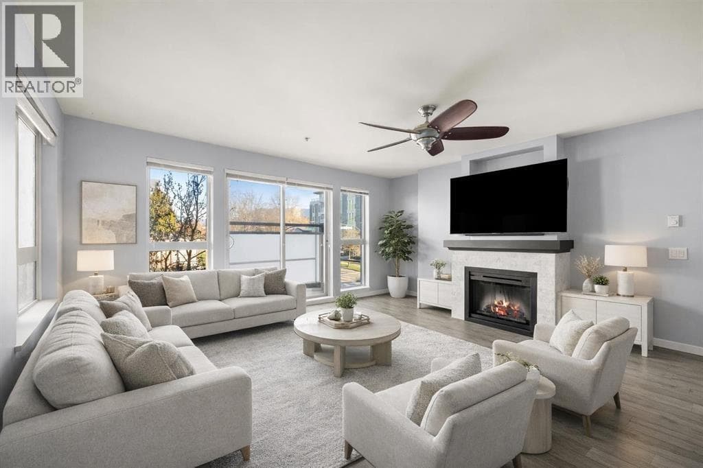 317 405 SKEENA STREET - Main photo, Vancouver, British Columbia