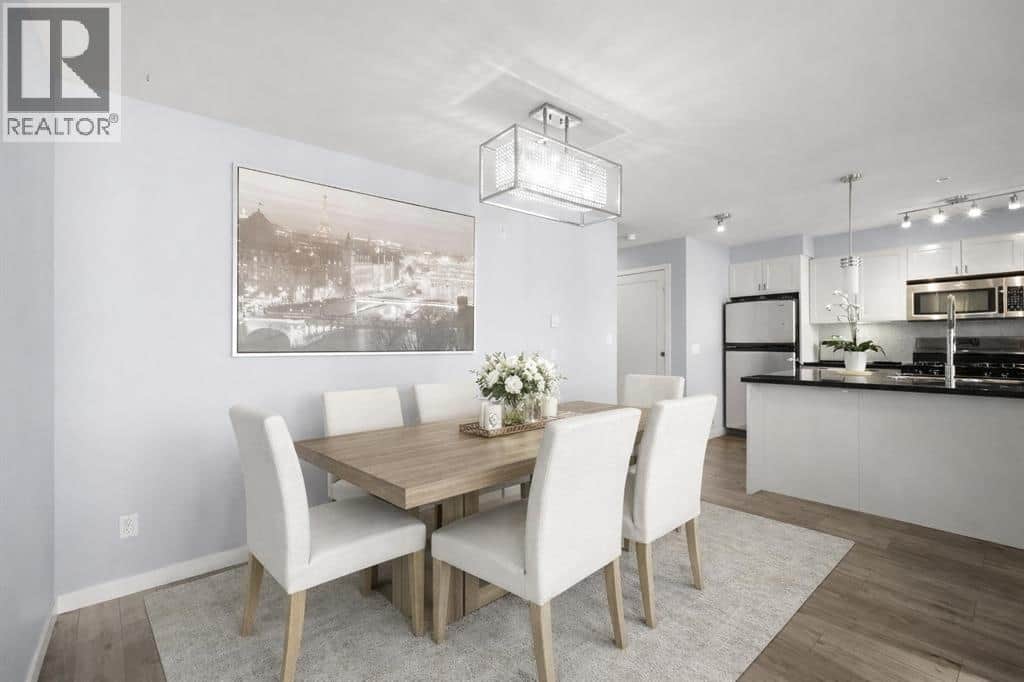 317 405 SKEENA STREET - Photo 3 of 24, Vancouver, British Columbia