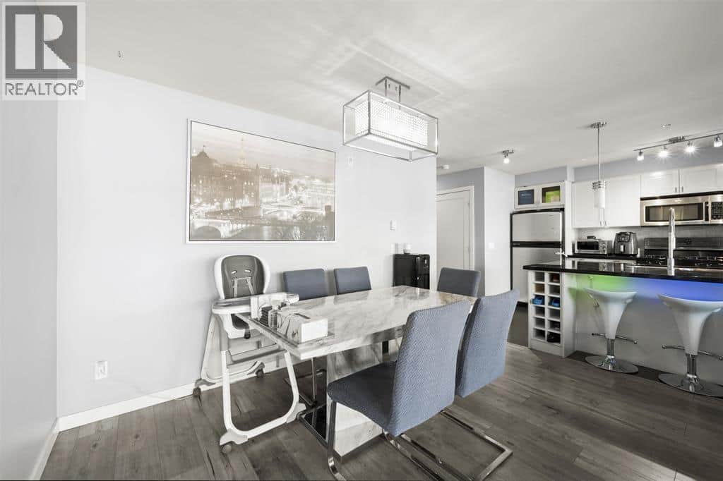 317 405 SKEENA STREET - Photo 4 of 24, Vancouver, British Columbia