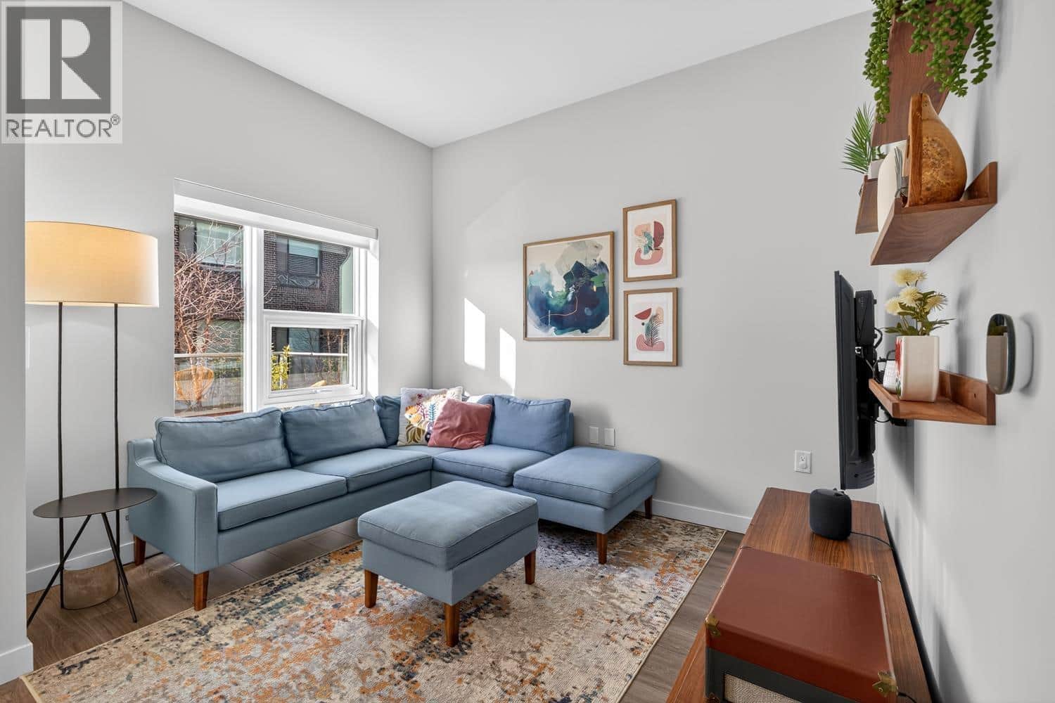 3 8693 OOLICHAN WAY - Photo 2 of 40, Vancouver, British Columbia