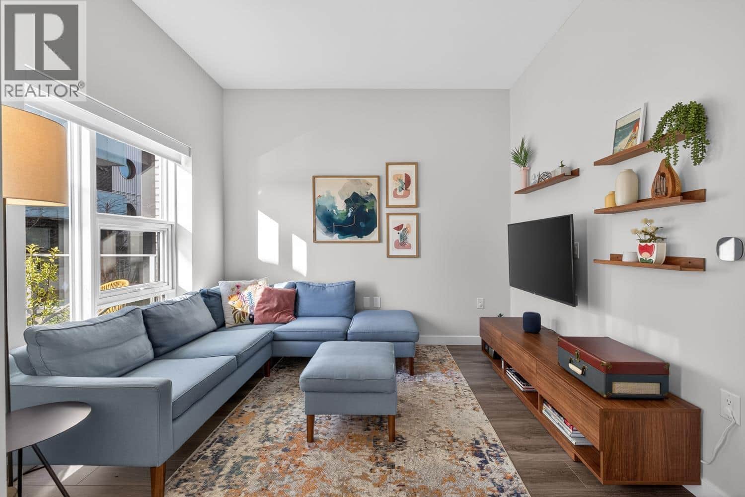 3 8693 OOLICHAN WAY - Photo 3 of 40, Vancouver, British Columbia