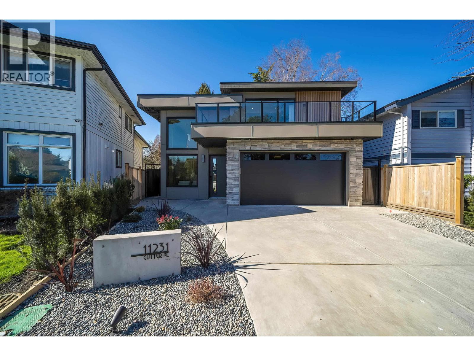 11231 CUTTER PLACE - Main photo, Richmond, British Columbia