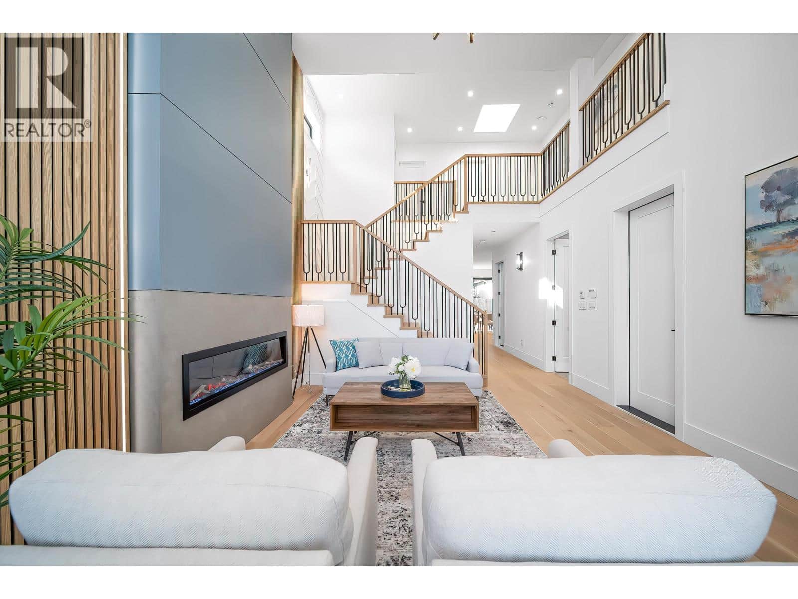 11231 CUTTER PLACE - Photo 4 of 29, Richmond, British Columbia