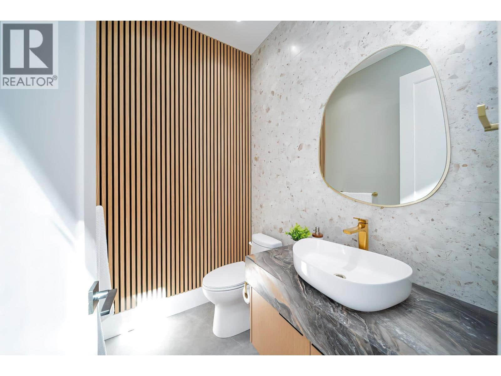 11231 CUTTER PLACE - Photo 5 of 29, Richmond, British Columbia