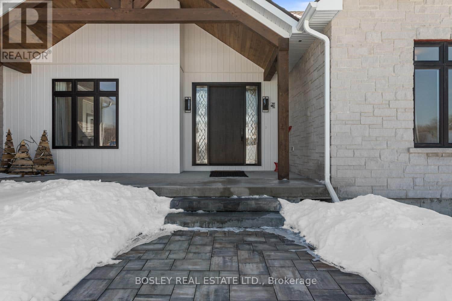 LOT 3 STREET A - Photo 3 of 43, Port Hope (Garden Hill), Ontario