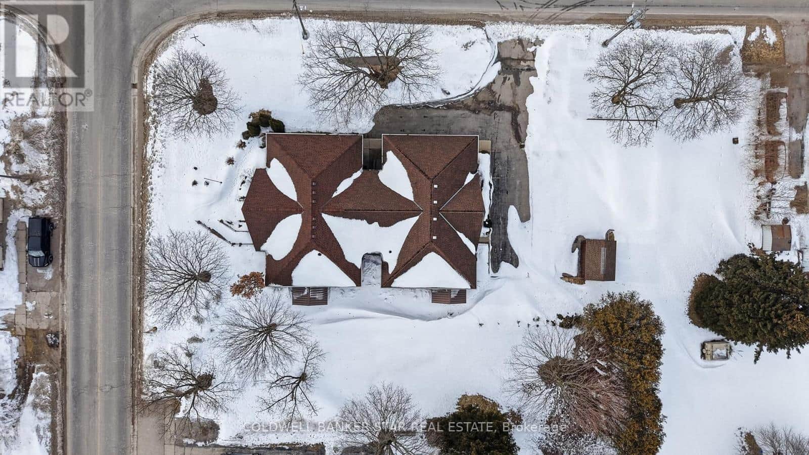 81 SOUTHAMPTON STREET - Photo 5 of 43, Ashfield-Colborne-Wawanosh (West Wawanosh), Ontario