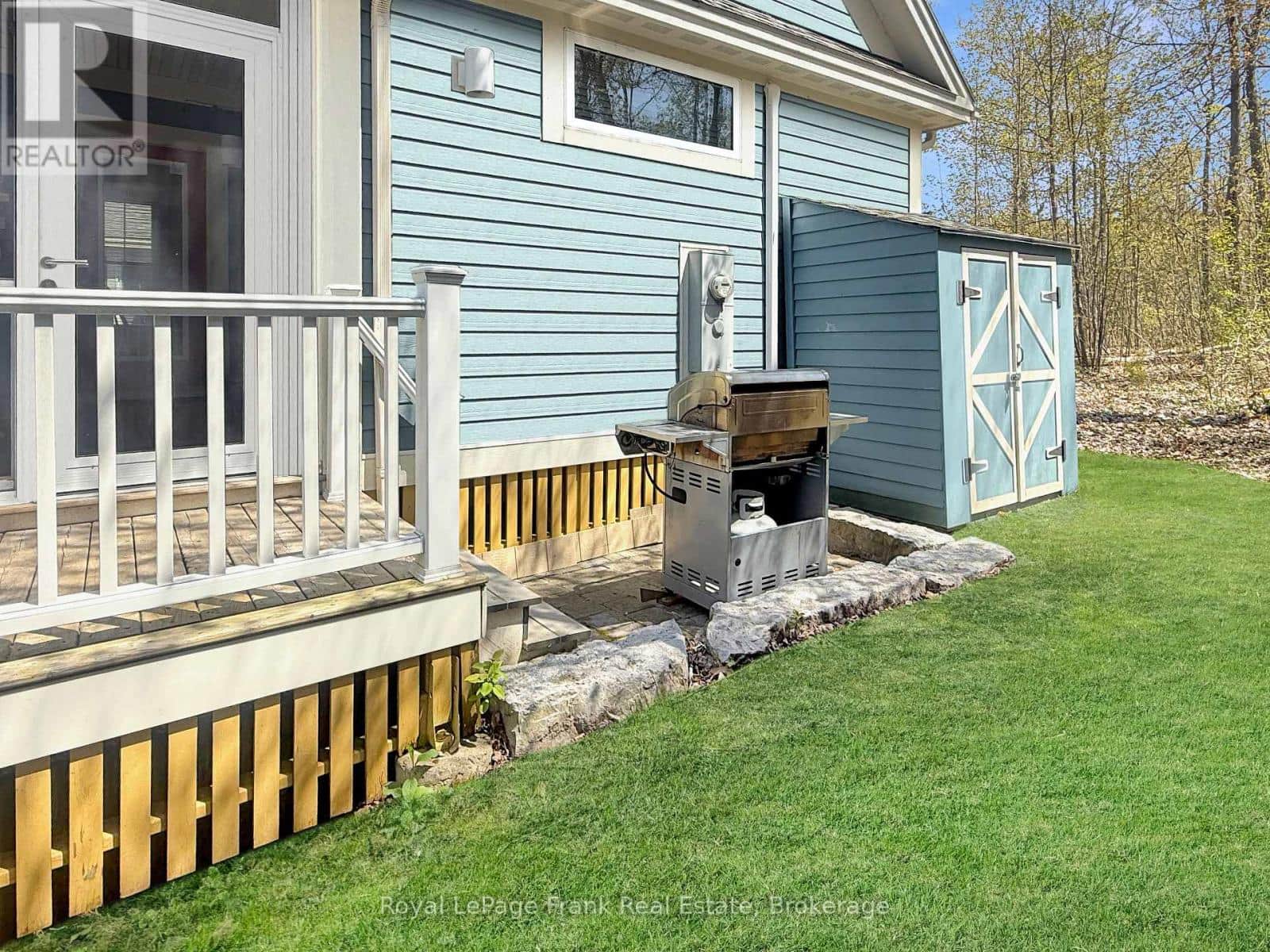 174 - 19 FARM VIEW LANE - Photo 4 of 40, Prince Edward County (Athol Ward), Ontario