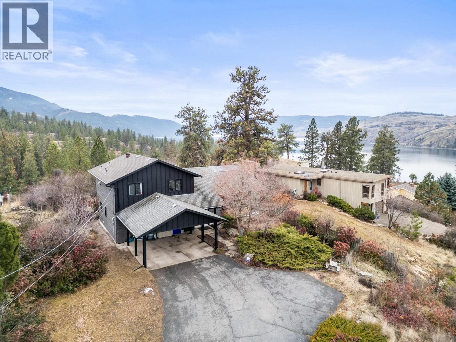 13501 Sumac Lane - Main photo, Coldstream, British Columbia
