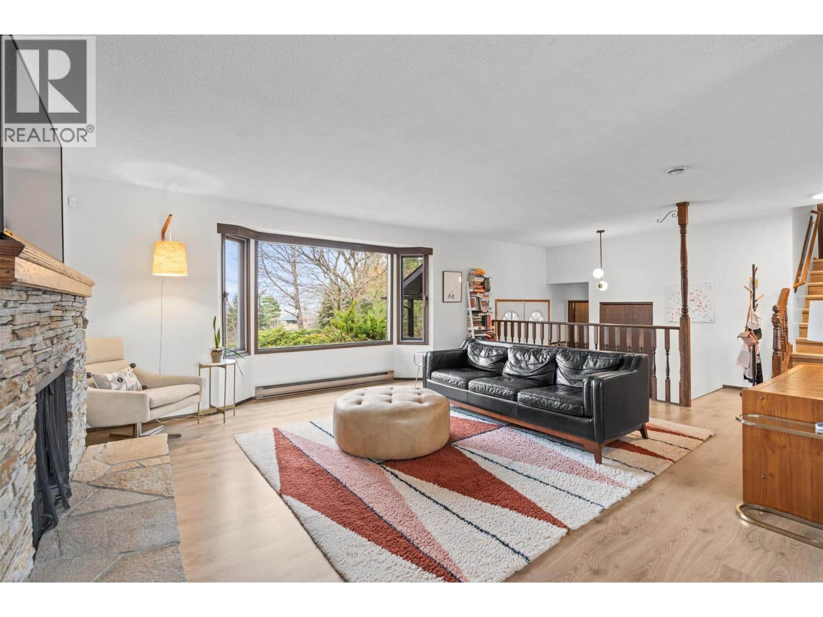 13501 Sumac Lane - Photo 5 of 30, Coldstream, British Columbia