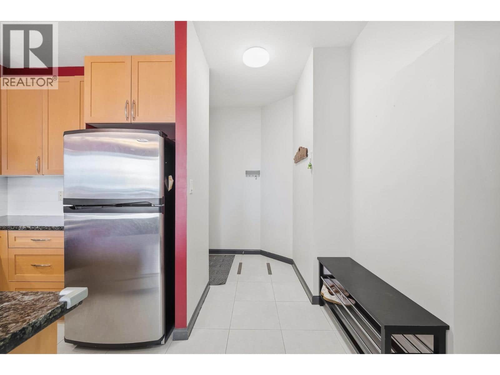 1801 6833 STATION HILL DRIVE - Photo 2 of 31, Burnaby, British Columbia