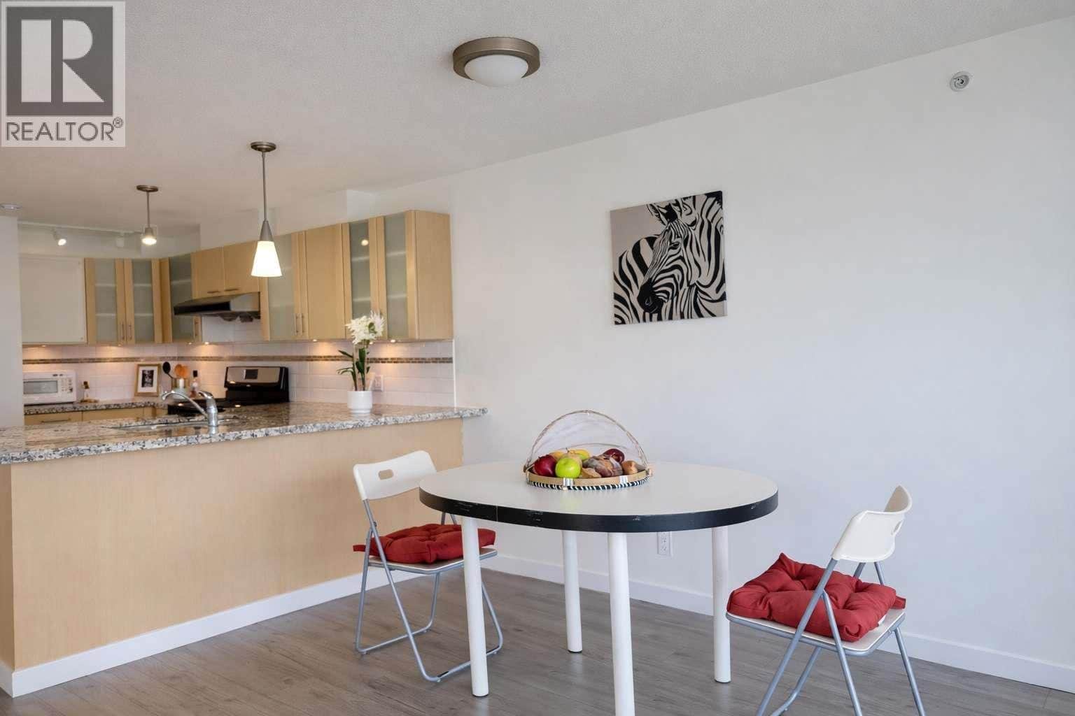 1207 7888 SABA ROAD - Photo 5 of 16, Richmond, British Columbia